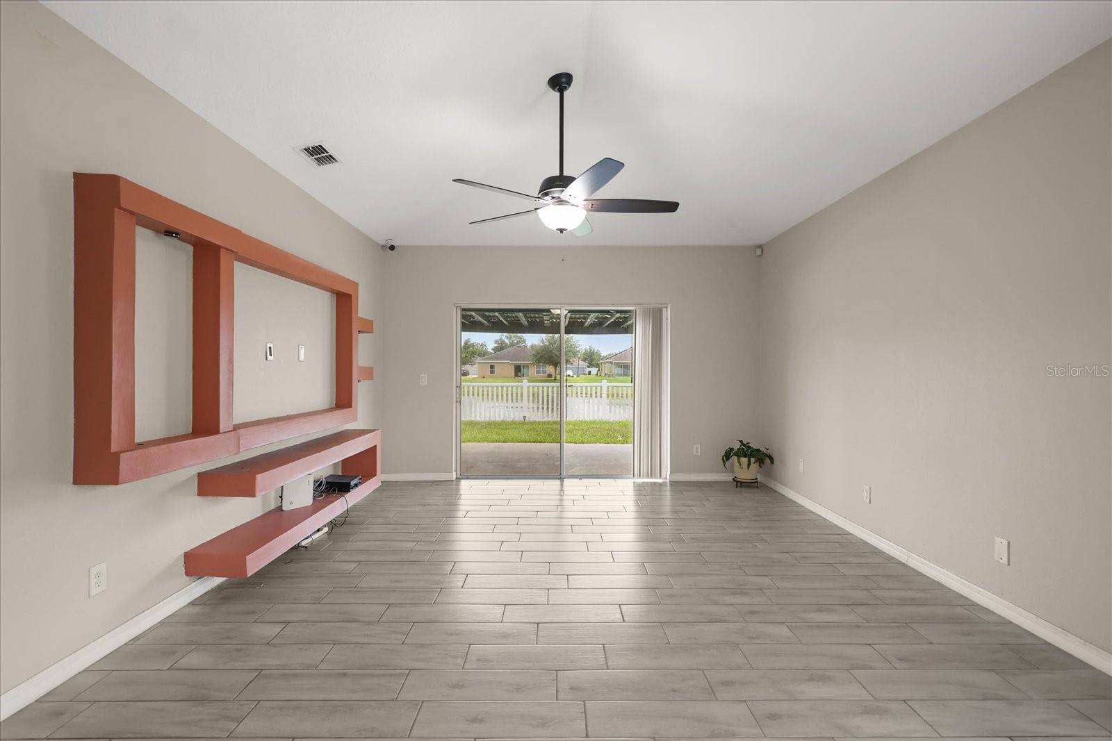 St Cloud, FL 34772,3797 BRIARWOOD ESTATES CIR