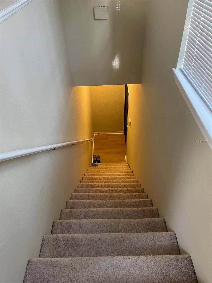 Altamonte Springs, FL 32714,854 GRAND REGENCY PT #207