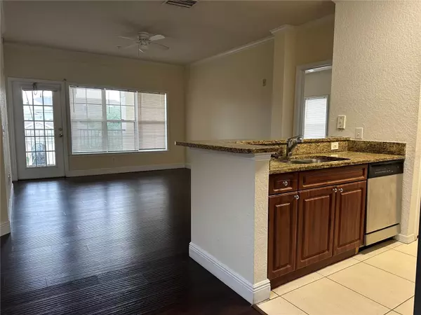 Orlando, FL 32839,3567 CONROY RD #1231