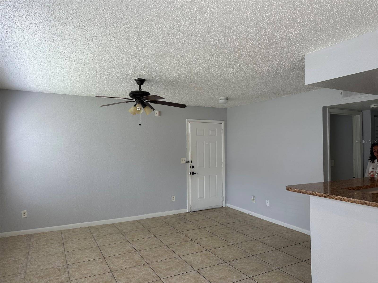 Orlando, FL 32821,11550 WESTWOOD BLVD #1217