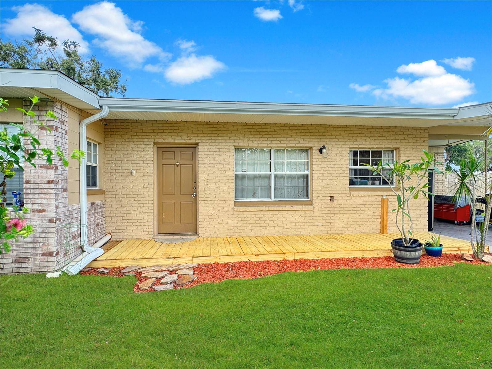 Bartow, FL 33830,760 BEARCREEK DR