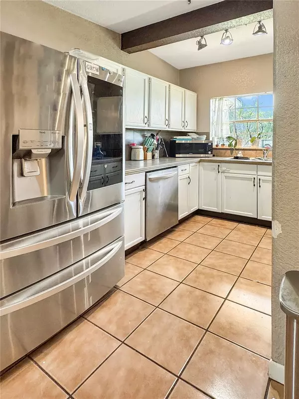 Bartow, FL 33830,760 BEARCREEK DR