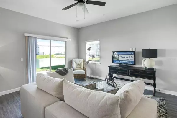 Winter Haven, FL 33881,2620 TANOAK TER