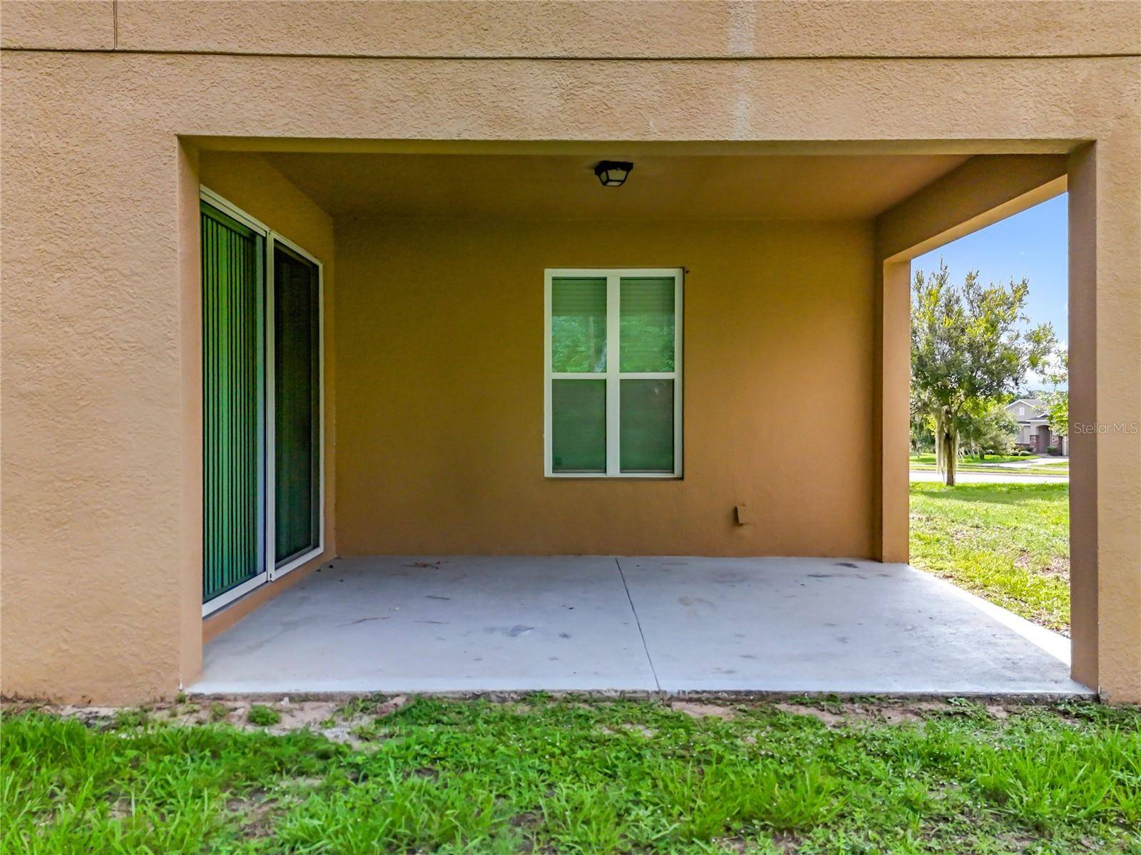 Apopka, FL 32703,771 CAVAN DR