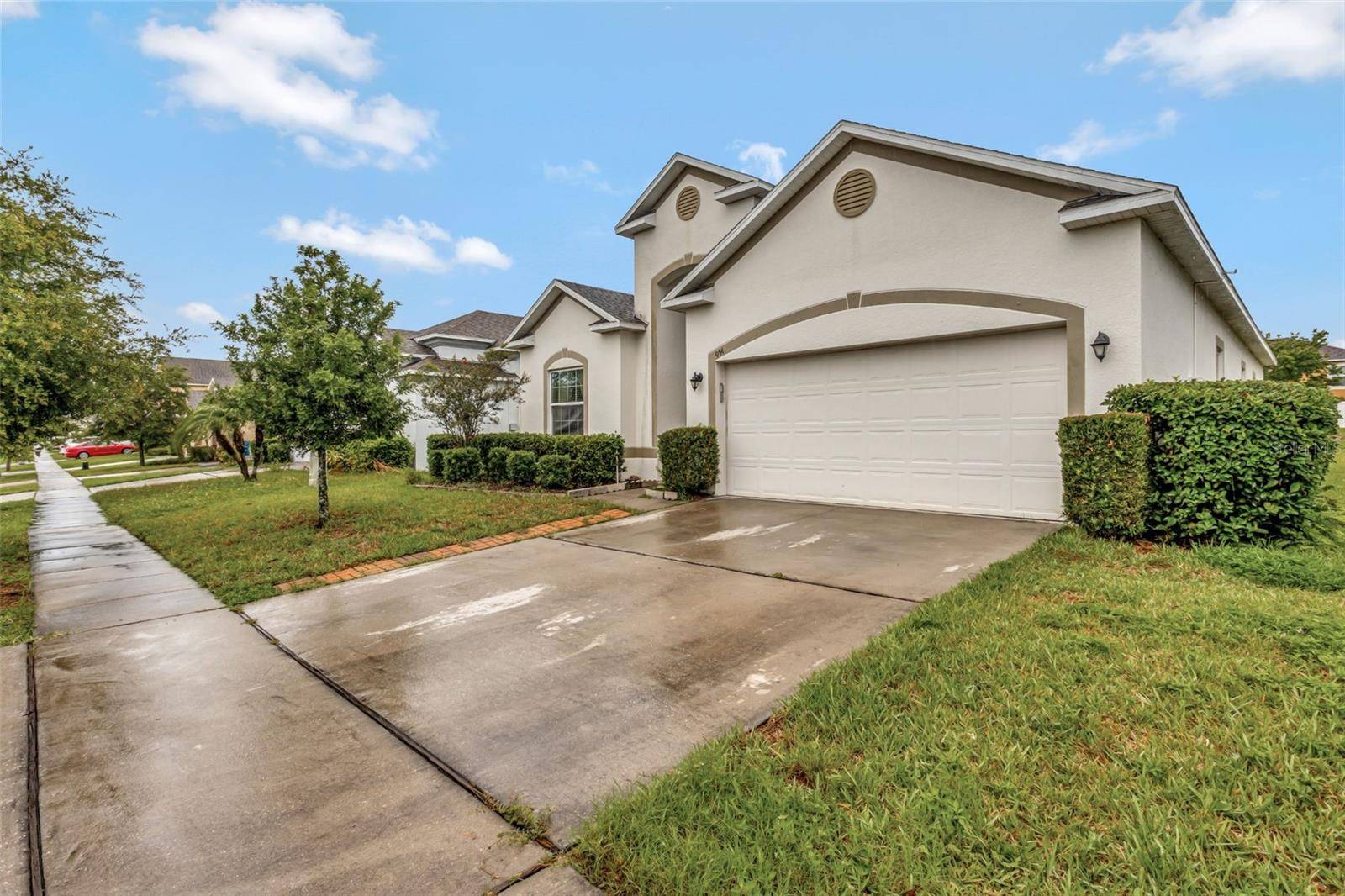 954 REVERE AVE, Haines City, FL 33844