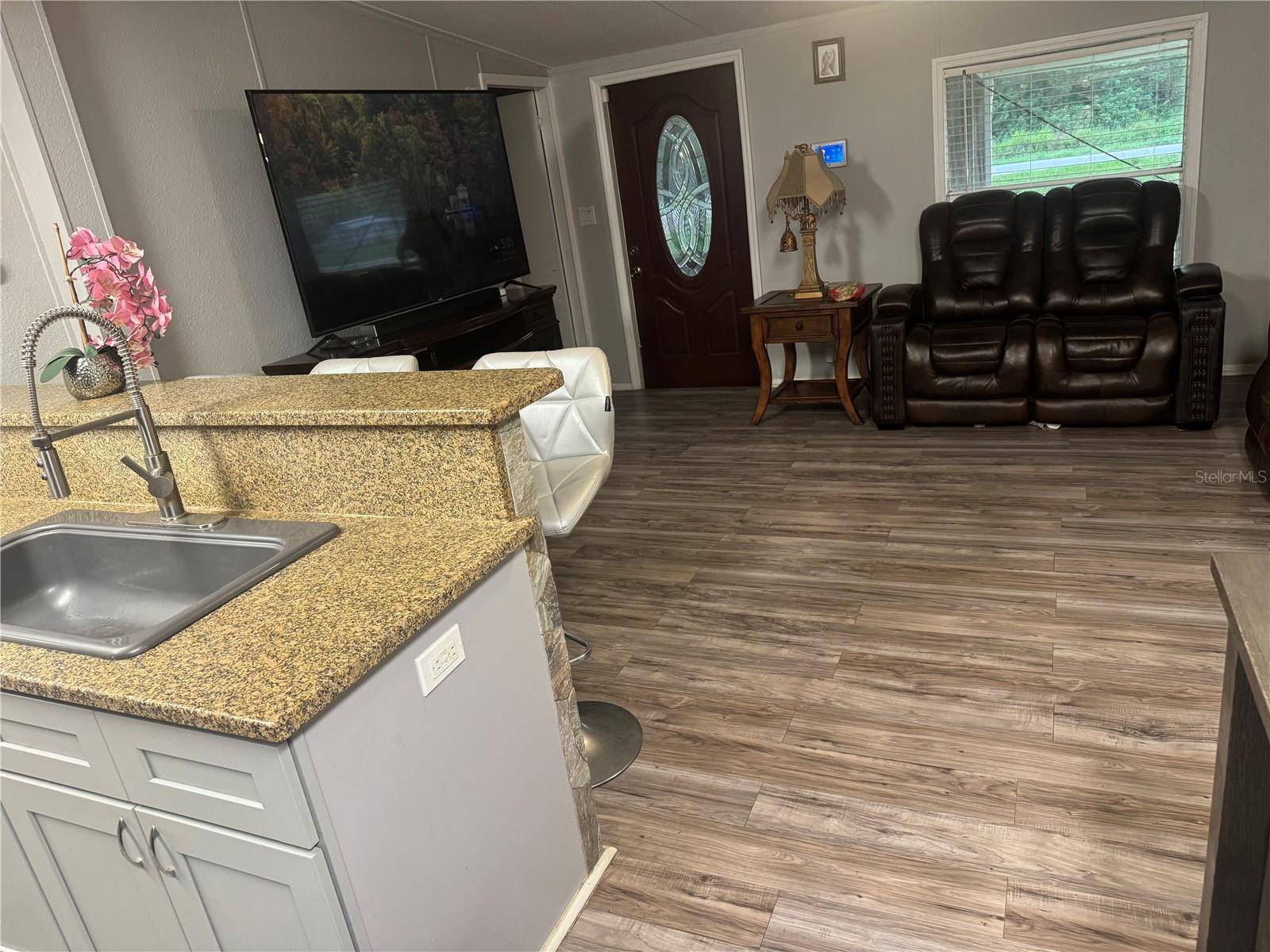 Haines City, FL 33844,5731 OAKDALE RD