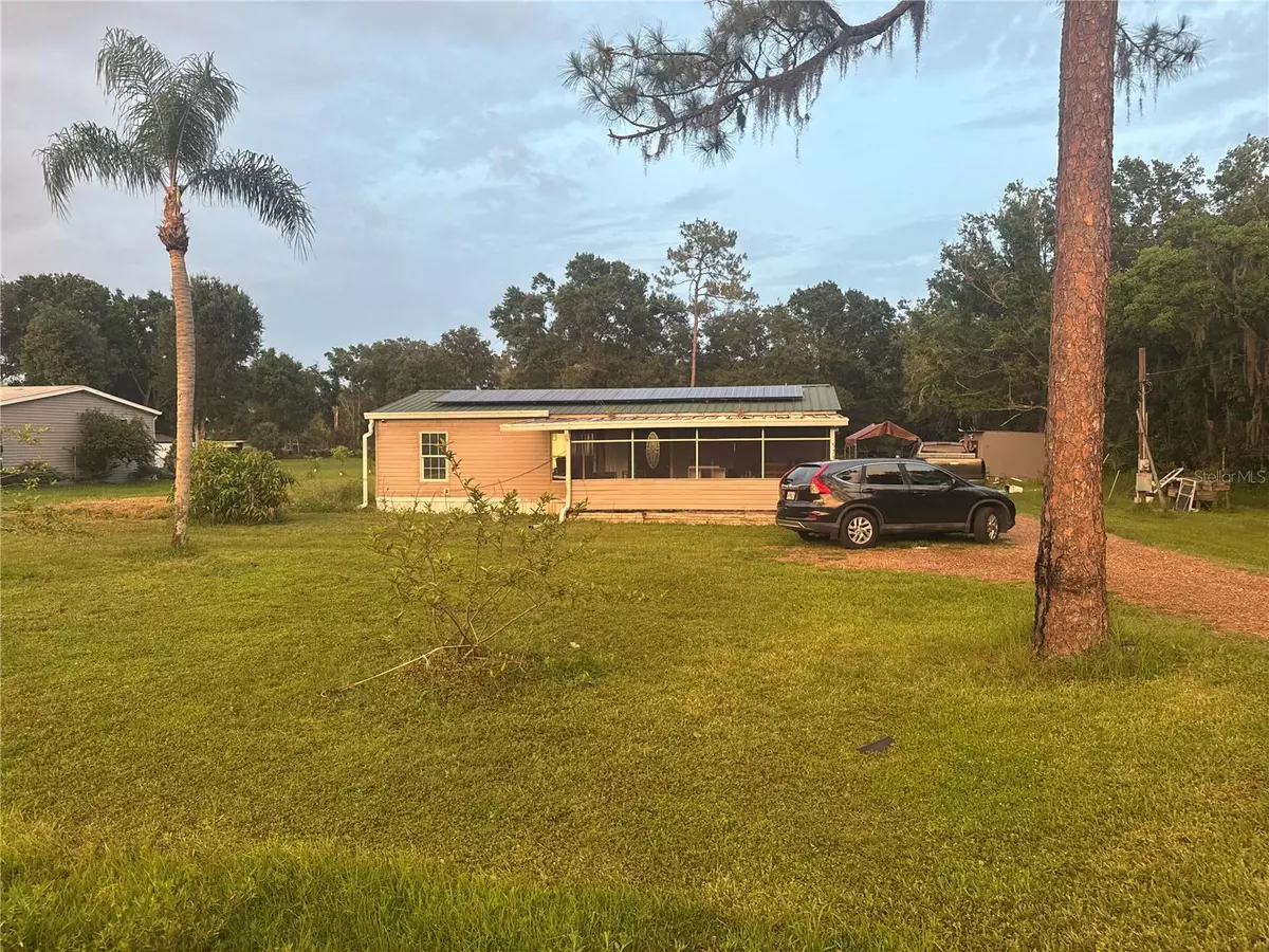Haines City, FL 33844,5731 OAKDALE RD
