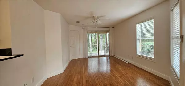 Kissimmee, FL 34747,8821 CORAL PALMS CT #A