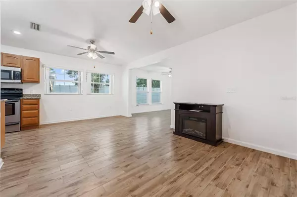 Davenport, FL 33837,2343 ST GEORGE DR