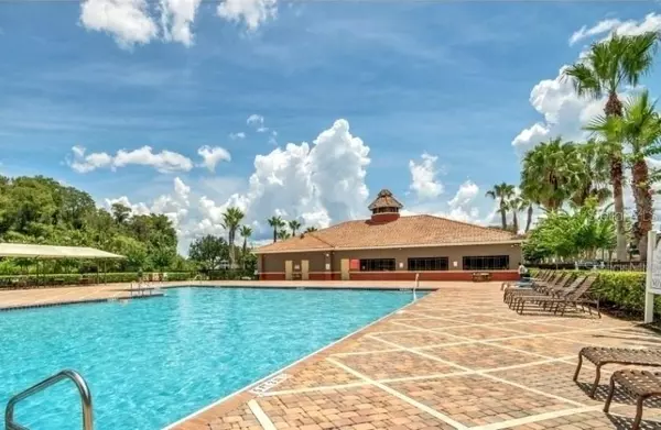 Orlando, FL 32824,3162 RODRICK CIR