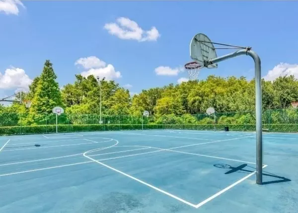 Orlando, FL 32824,3162 RODRICK CIR