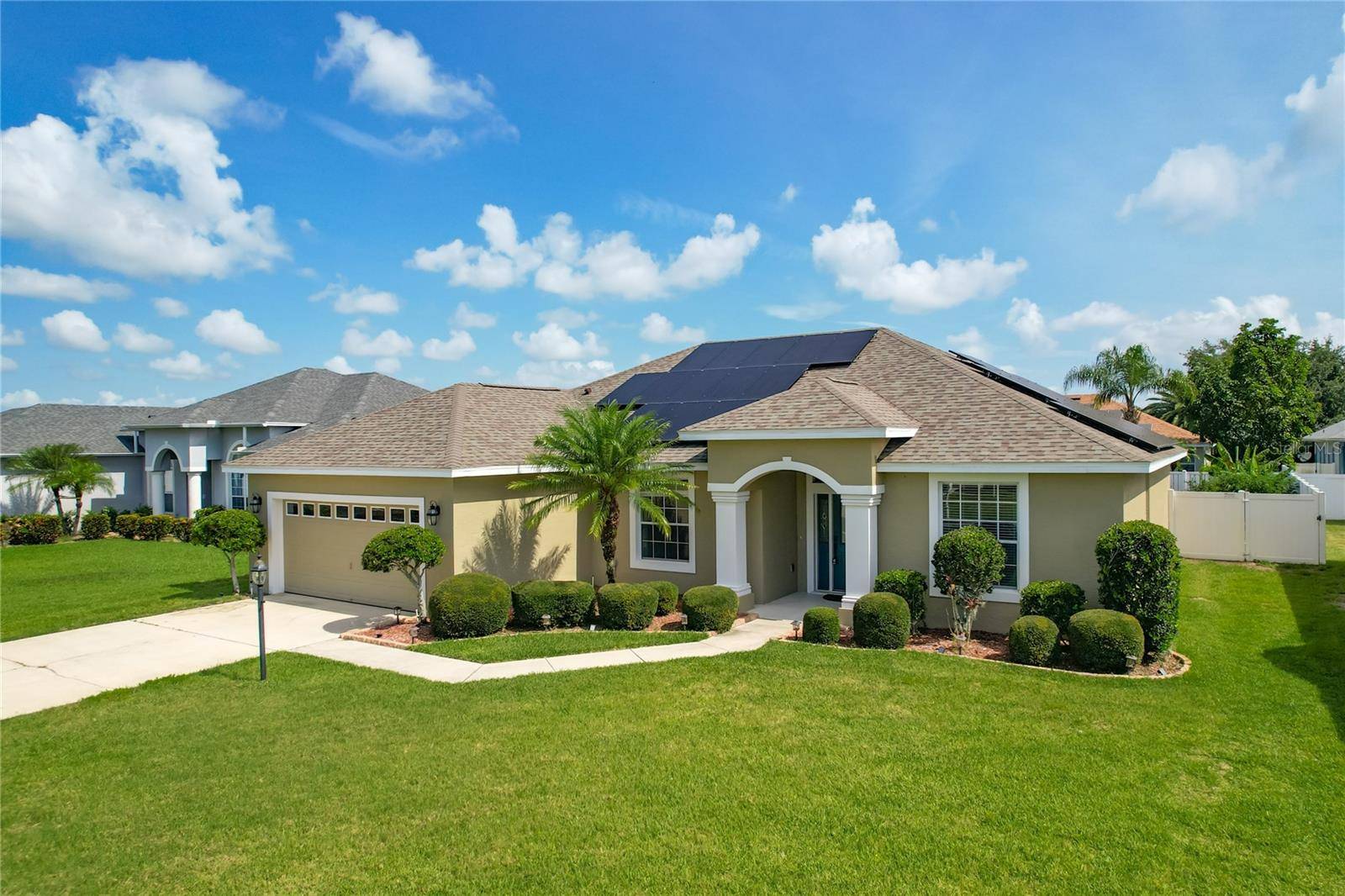 Winter Haven, FL 33884,301 TERRANOVA BLVD