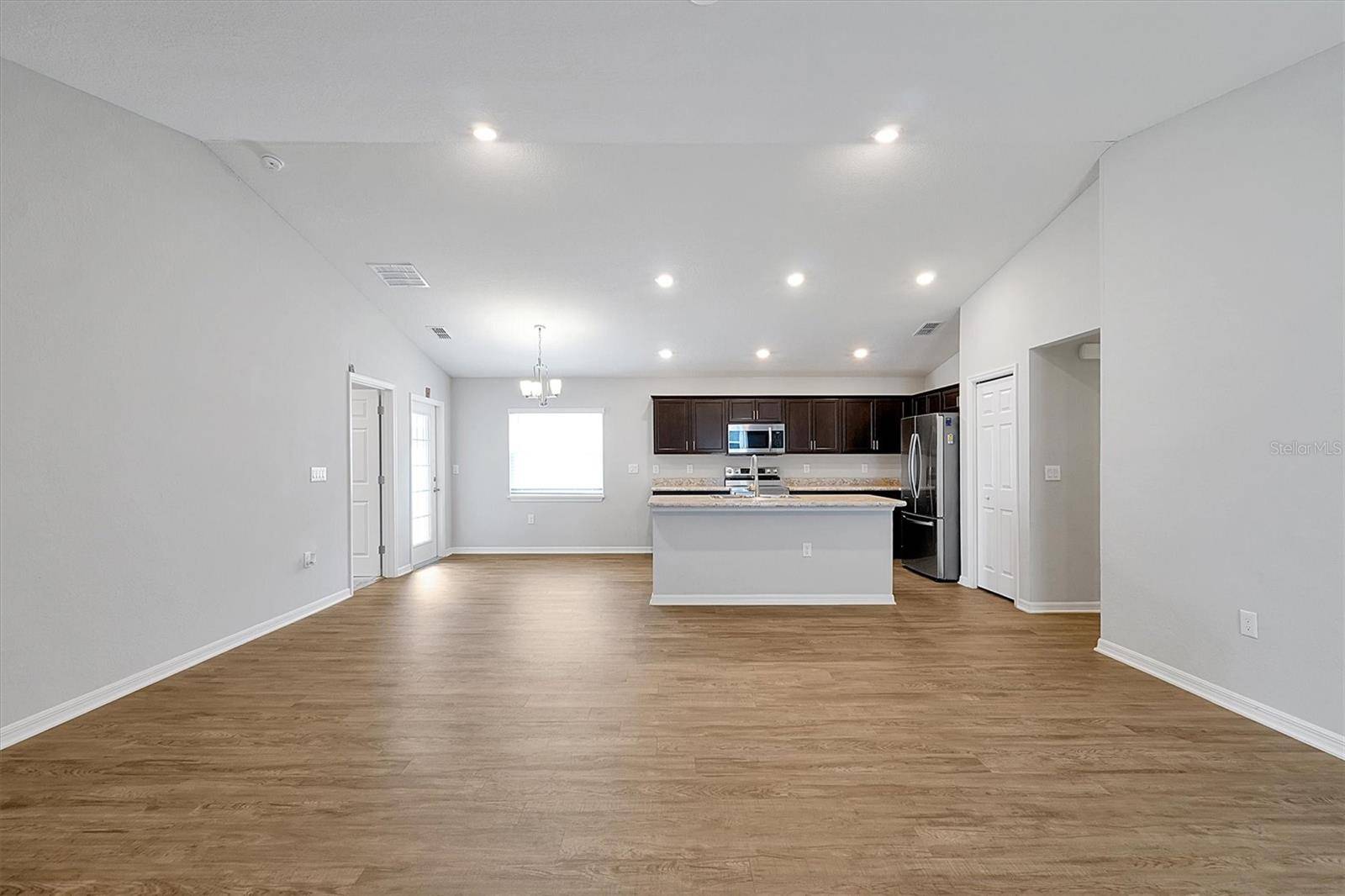 Davenport, FL 33837,328 LILY LN