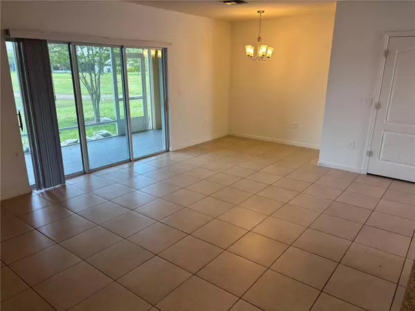 Davenport, FL 33896,359 ARBOR LAKES DR