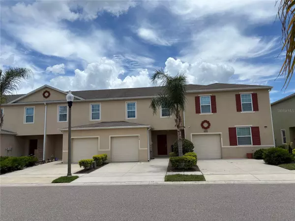 Davenport, FL 33896,359 ARBOR LAKES DR