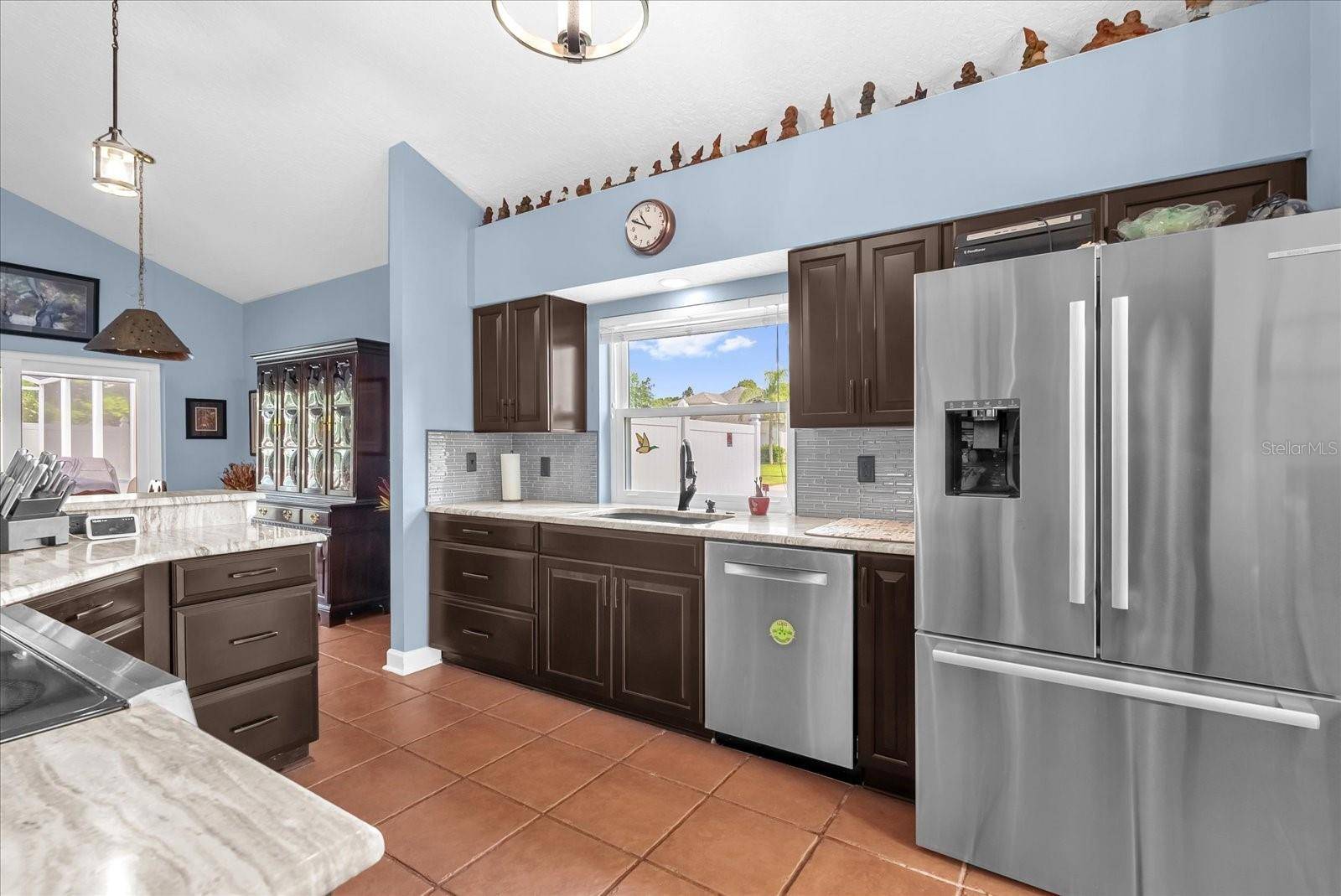 Kissimmee, FL 34741,3214 HERONS POINT CIR