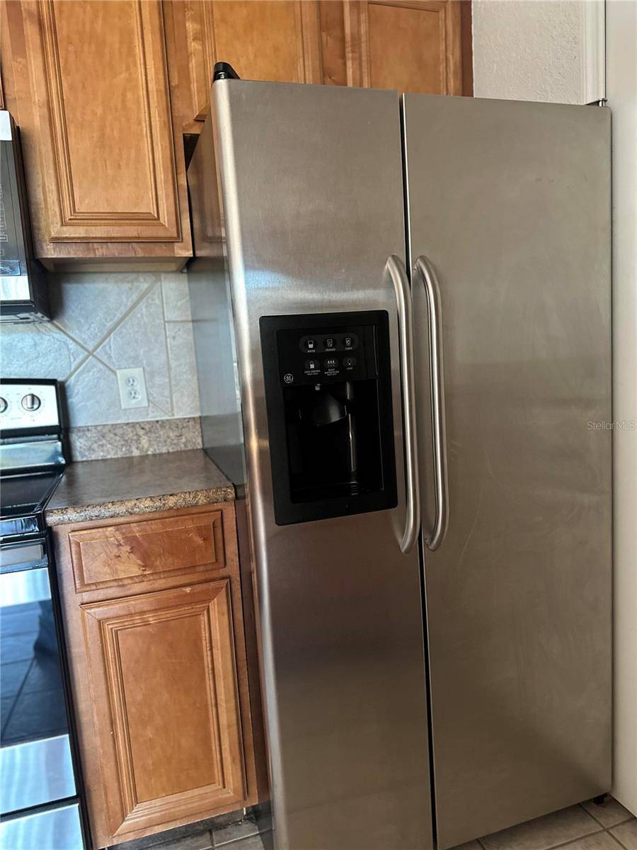 Orlando, FL 32835,6141 METROWEST BLVD E #303