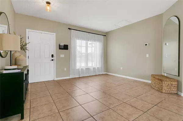 Kissimmee, FL 34759,1118 SAINT TROPEZ CT