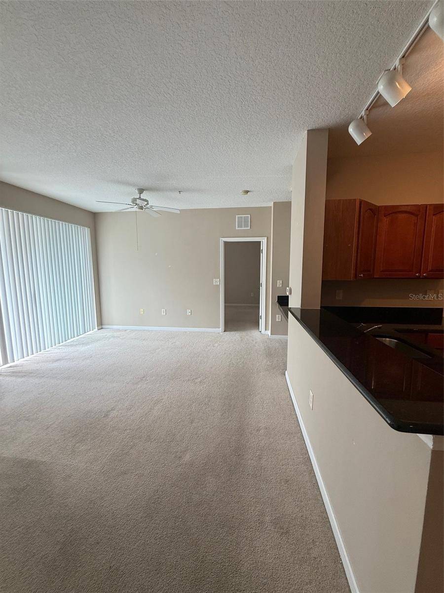 Kissimmee, FL 34746,5255 CANE ISLAND LOOP #201