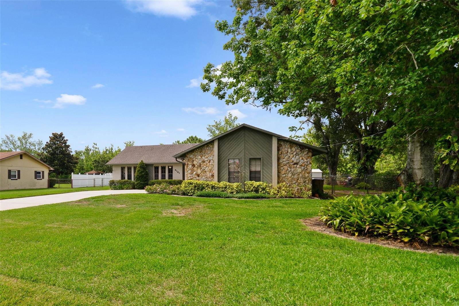 St Cloud, FL 34771,6161 BASS HWY