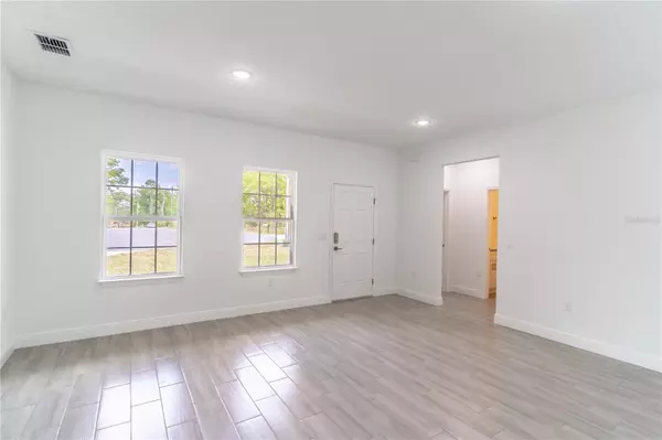 Ocala, FL 34472,13 OAK TRAIL PL