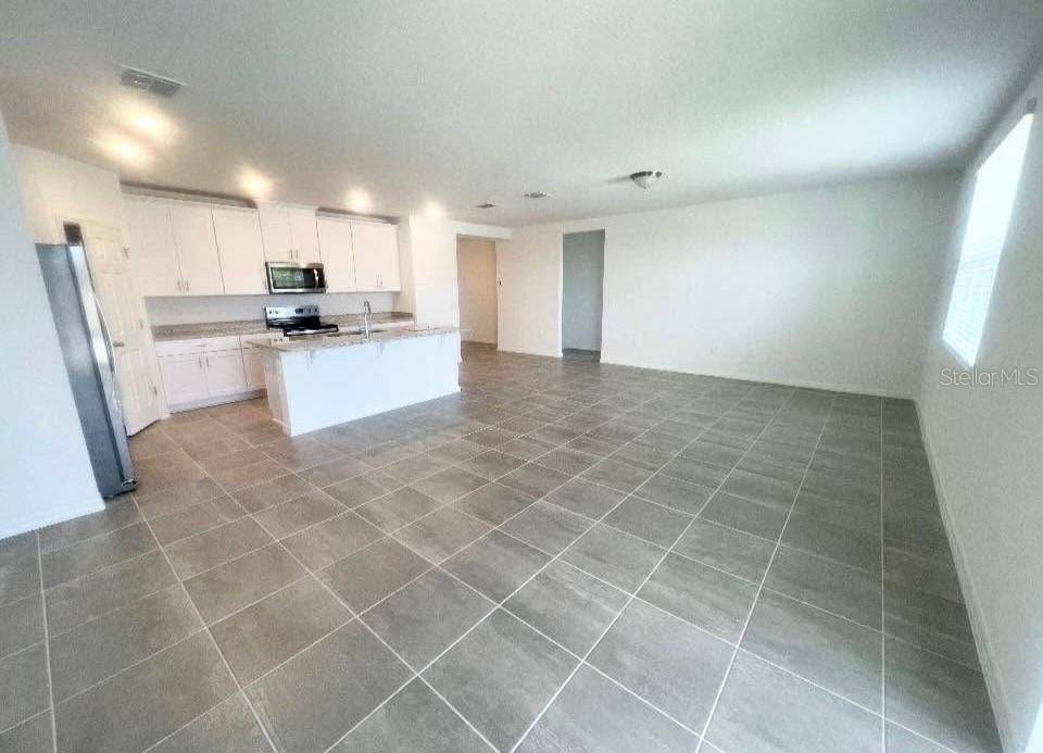 Davenport, FL 33837,2319 WHITE TAIL ST