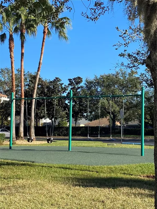 Orlando, FL 32824,2808 ADELAIDE CT