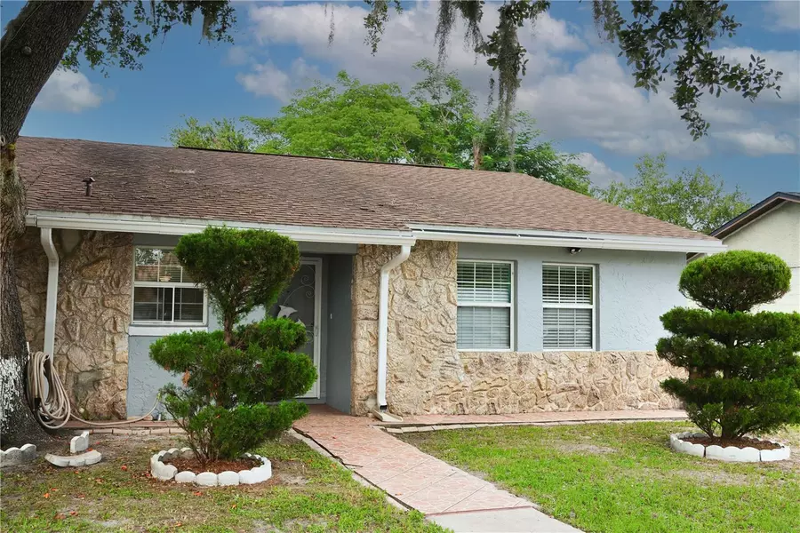 2511 CORAL AVE, Kissimmee, FL 34741