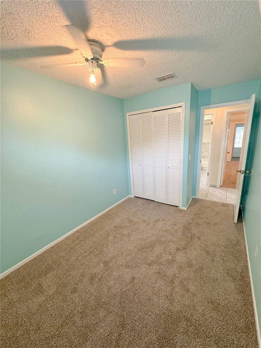 Kissimmee, FL 34741,2511 CORAL AVE