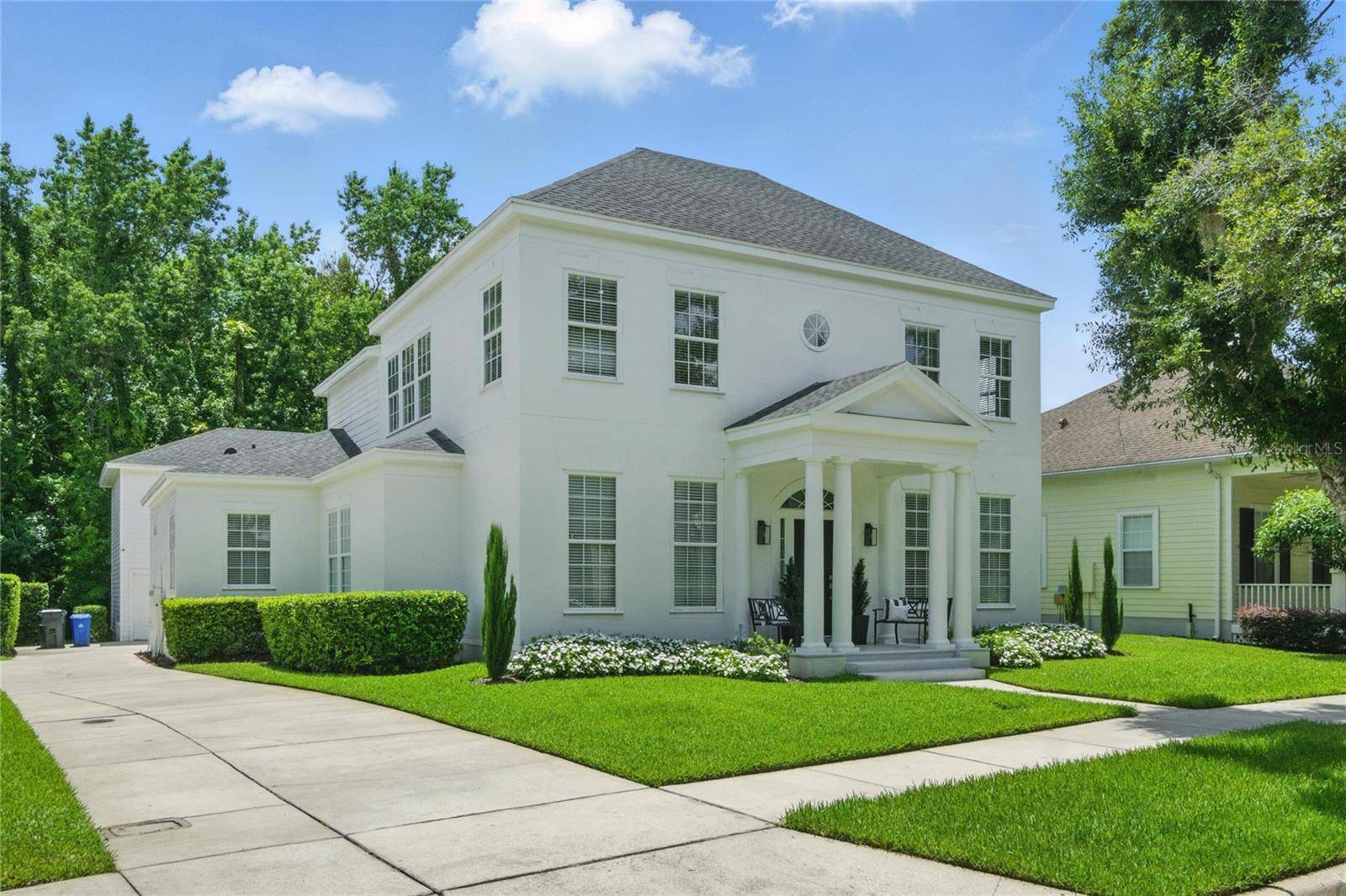 Celebration, FL 34747,933 JASMINE ST