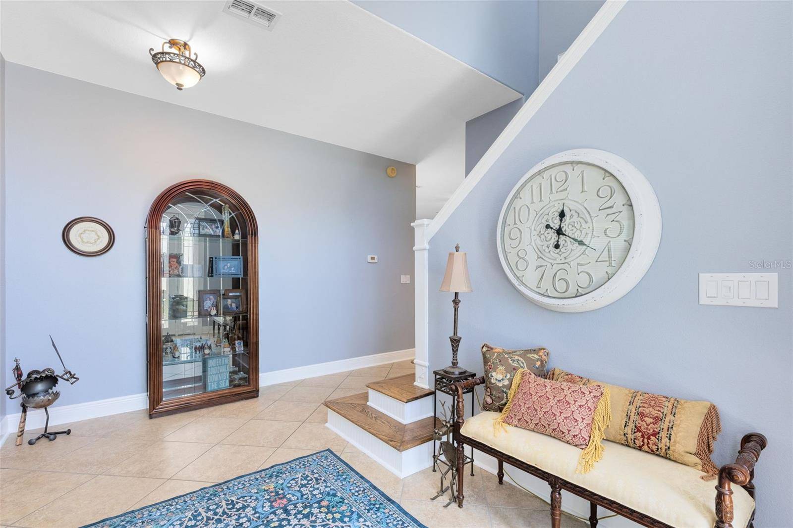 Winter Springs, FL 32708,716 TIMBERWILDE AVE