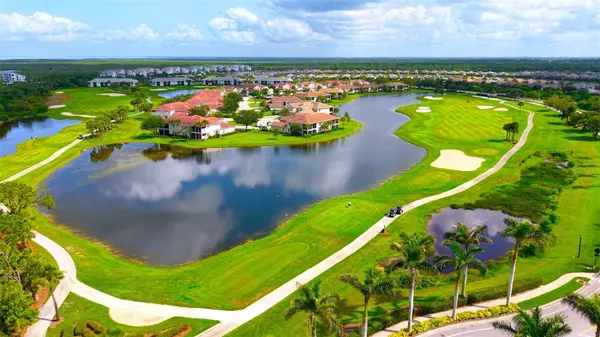 Punta Gorda, FL 33955,14211 HERITAGE LANDING #1433