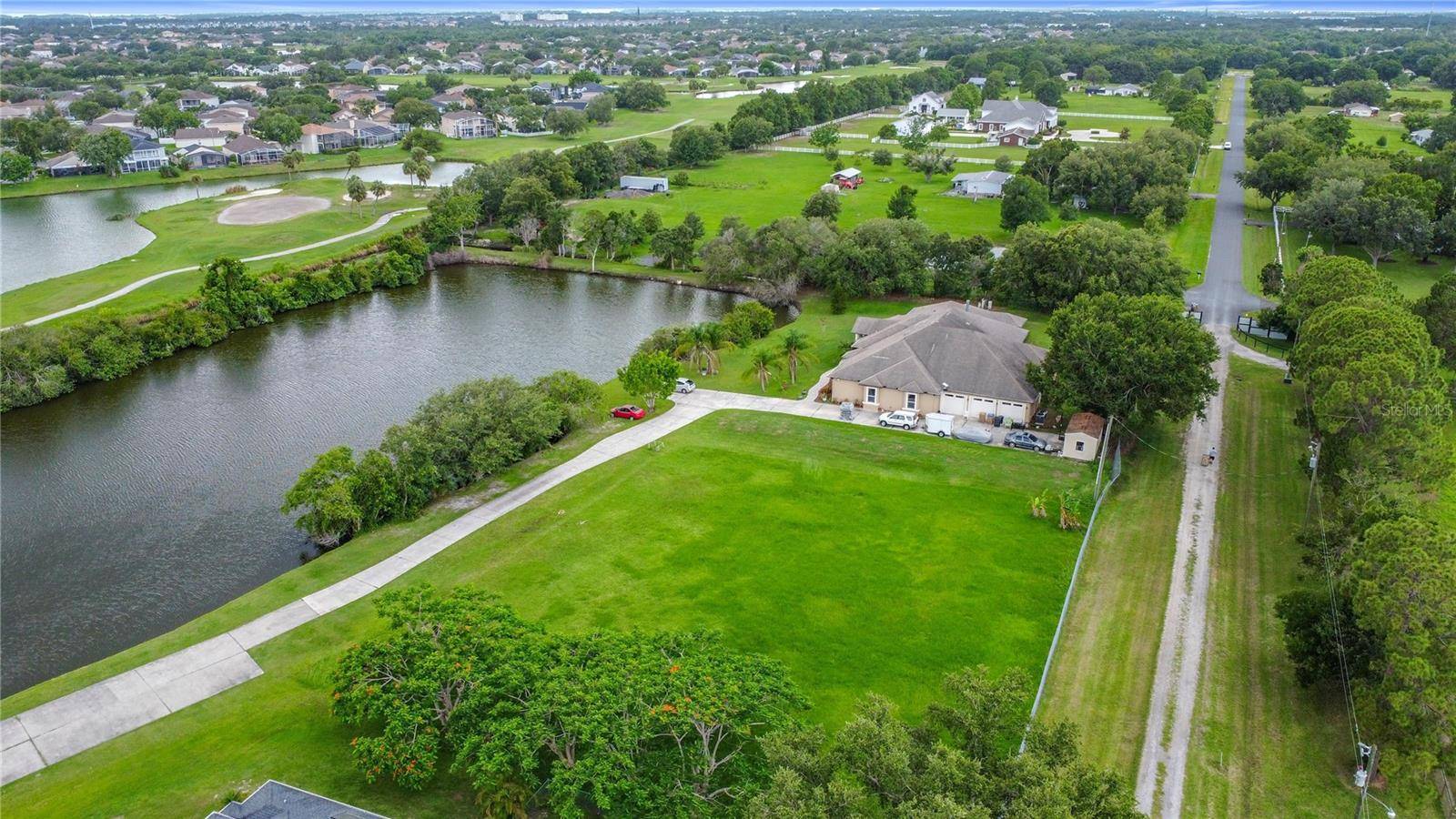 2959 MONICA TER, Kissimmee, FL 34744