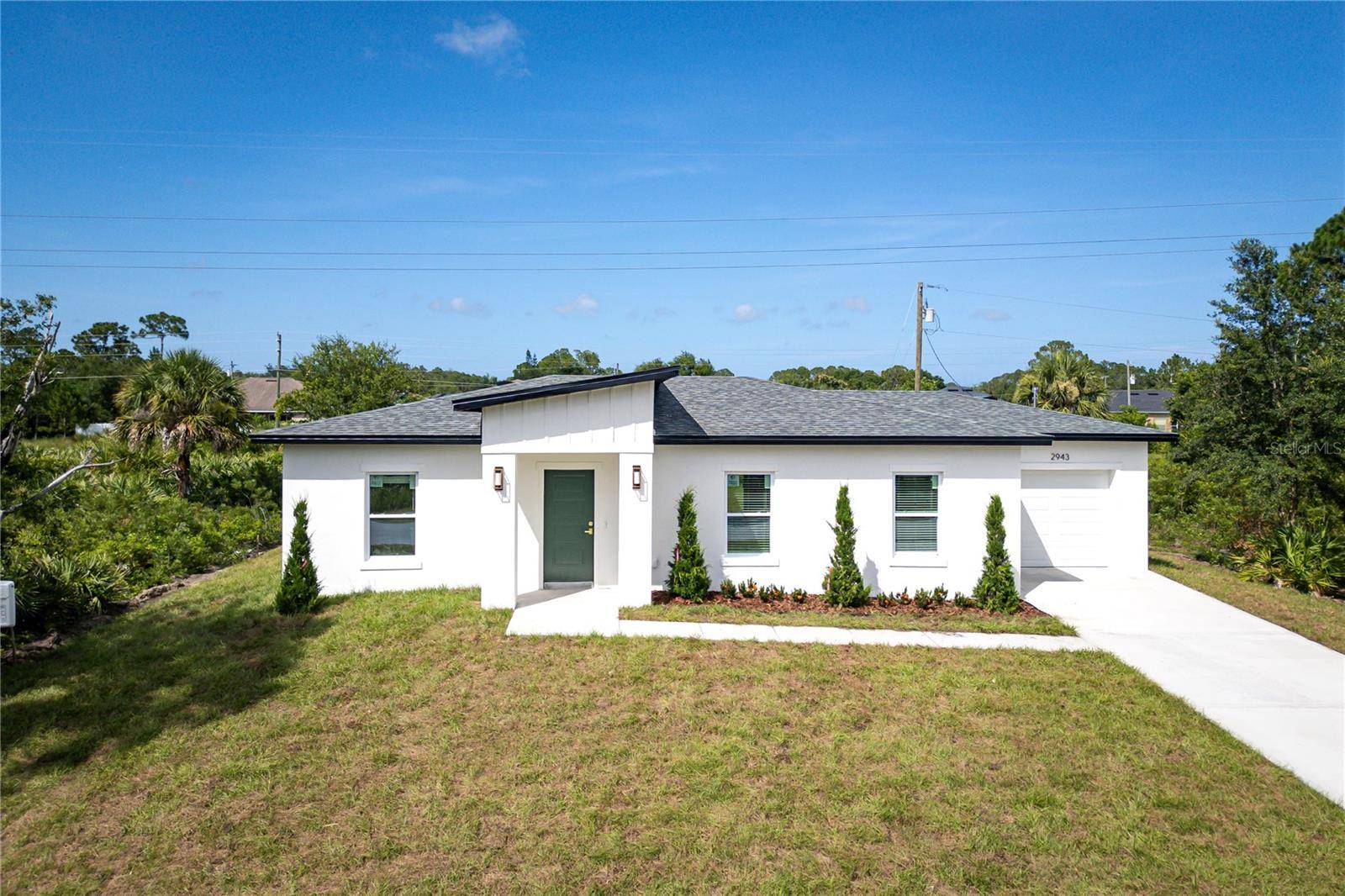 2943 CREECH AVE SE, Palm Bay, FL 32909
