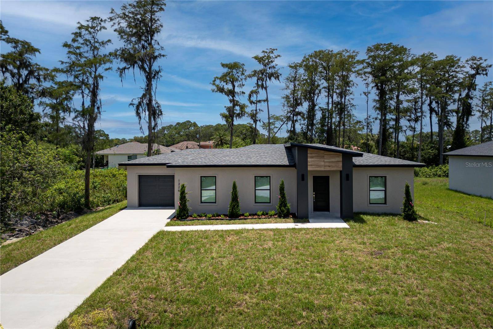 1326 SAGBLOOM ST SE, Palm Bay, FL 32909