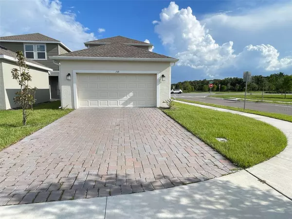 Kissimmee, FL 34744,1543 CROSS PRAIRIE Pkwy