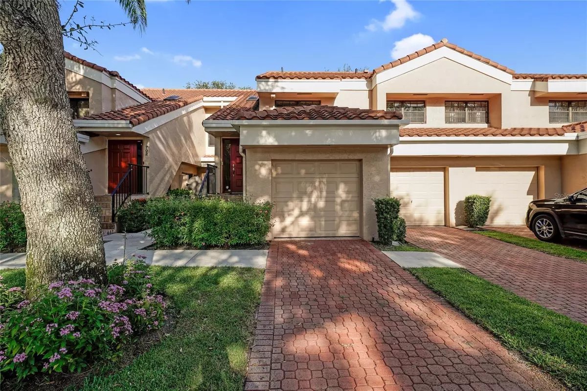 Boca Raton, FL 33487,17340 BOCA CLUB BLVD #703