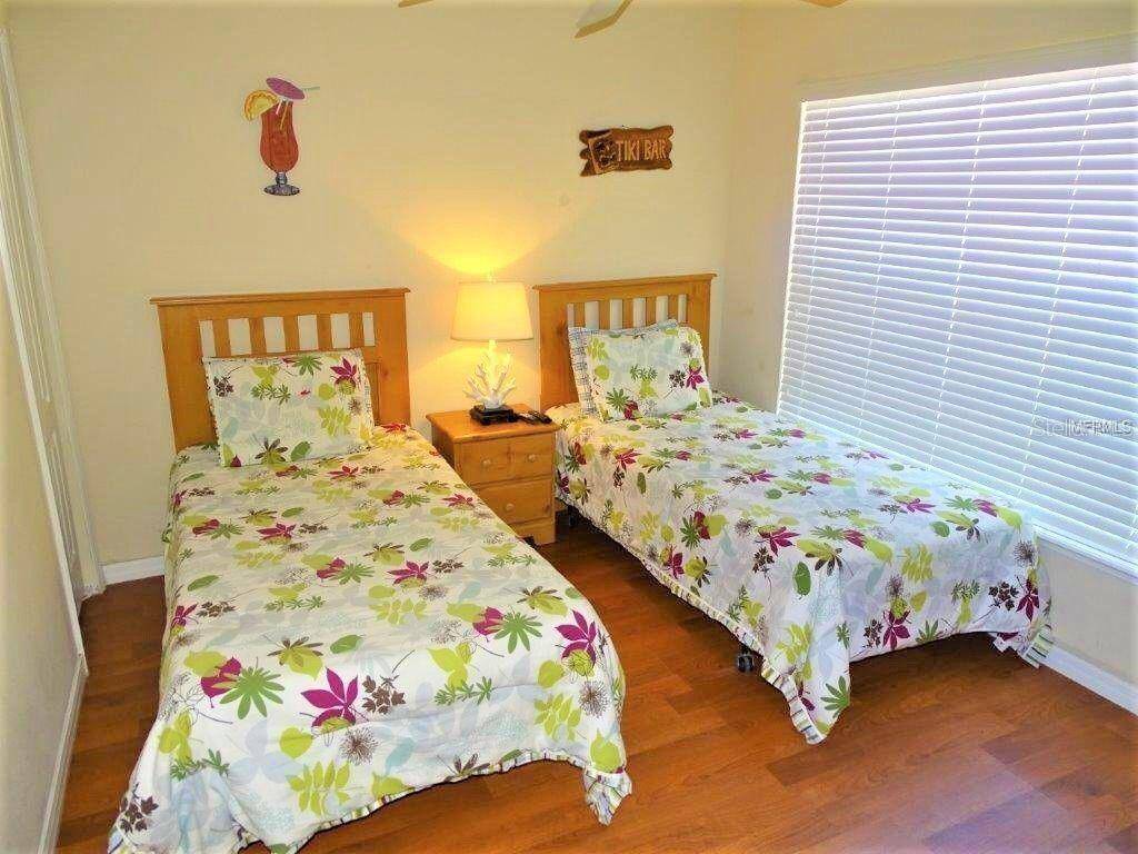 Davenport, FL 33896,2281 ROYAL RIDGE DR