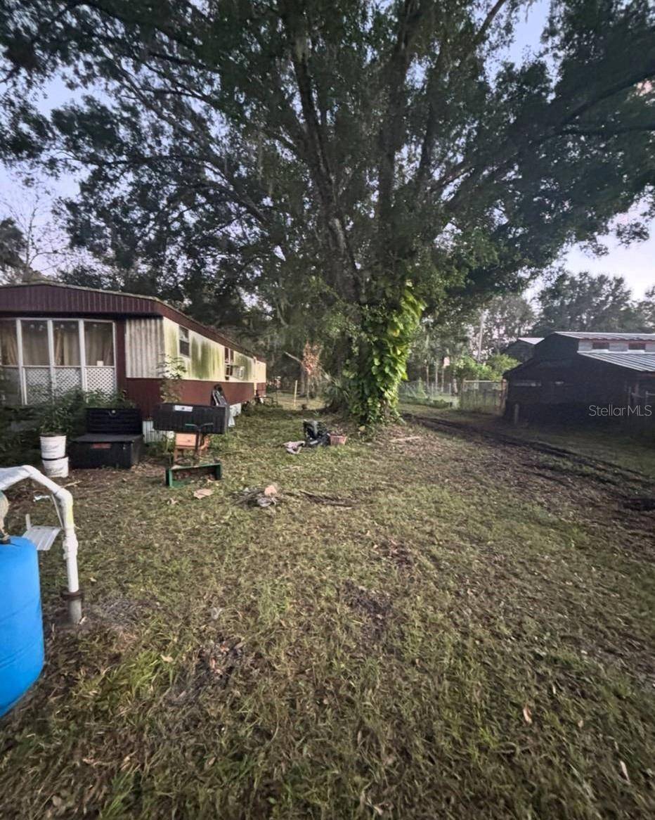 Davenport, FL 33896,6528 OLD TAMPA HWY