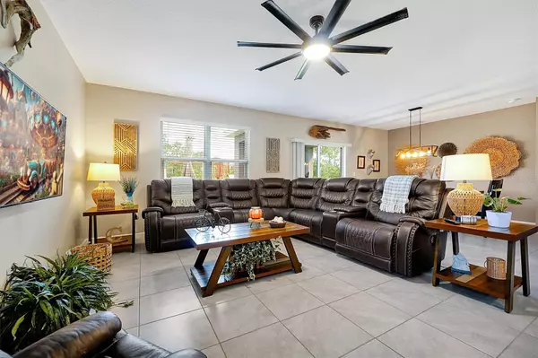 Mims, FL 32754,3573 SANDHILL CRANE CIR
