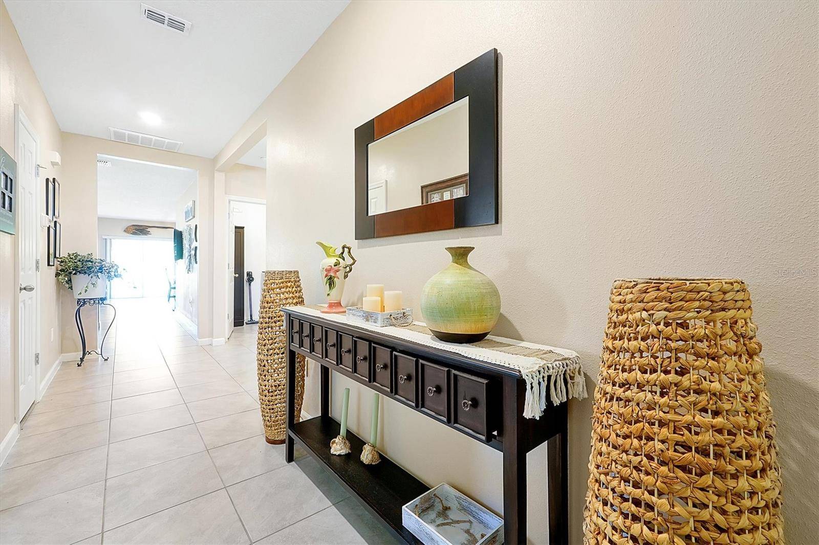 Mims, FL 32754,3573 SANDHILL CRANE CIR