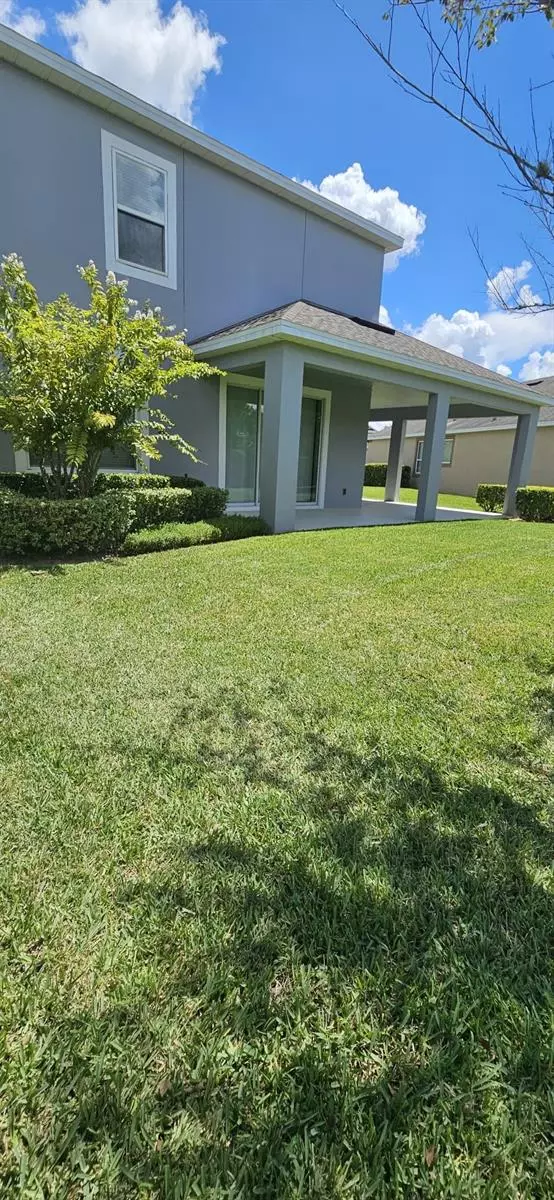 Winter Garden, FL 34787,7848 BOSTONIAN DR