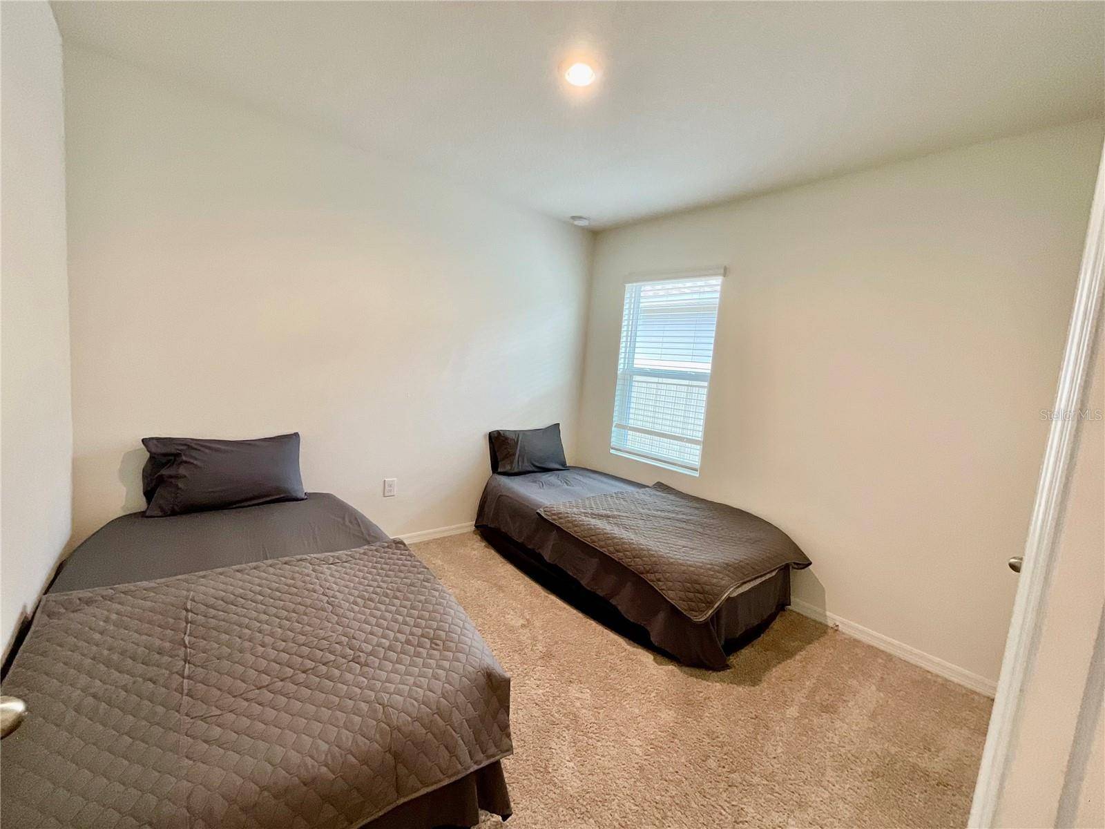 Davenport, FL 33837,718 CHINOY RD