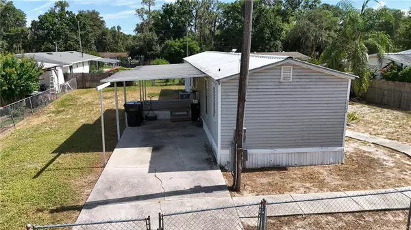 Lake Wales, FL 33898,3508 SHELLCRACKER DR
