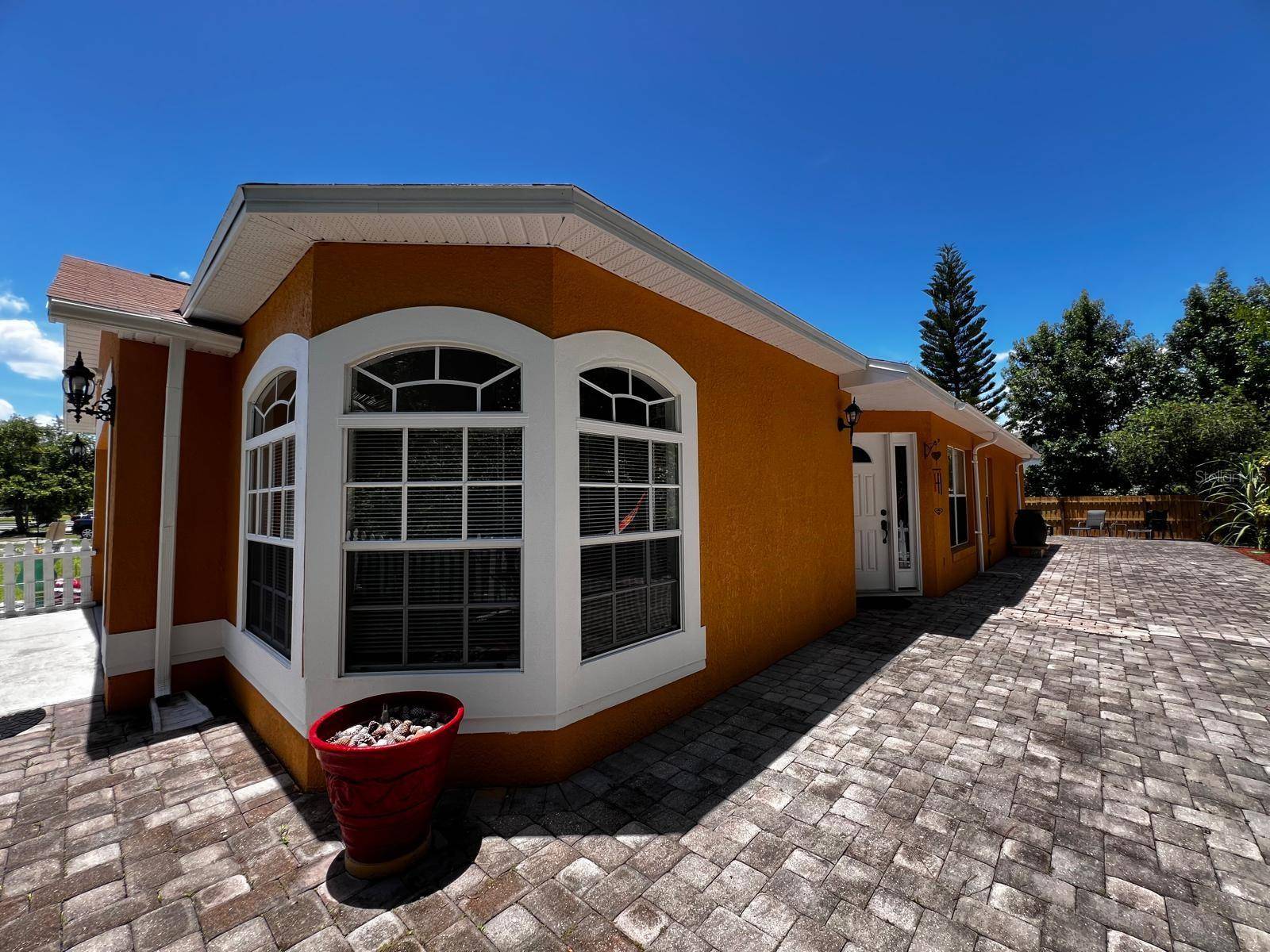 Orlando, FL 32825,10207 CODY LN