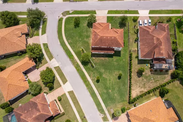 Clermont, FL 34711,1776 BELLA LAGO DR