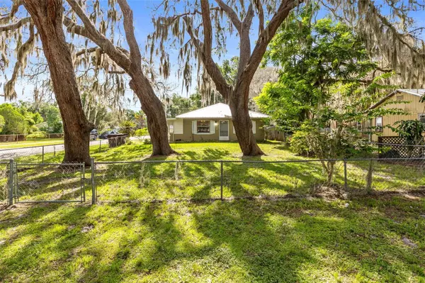 1101 OREGON AVE, St Cloud, FL 34769