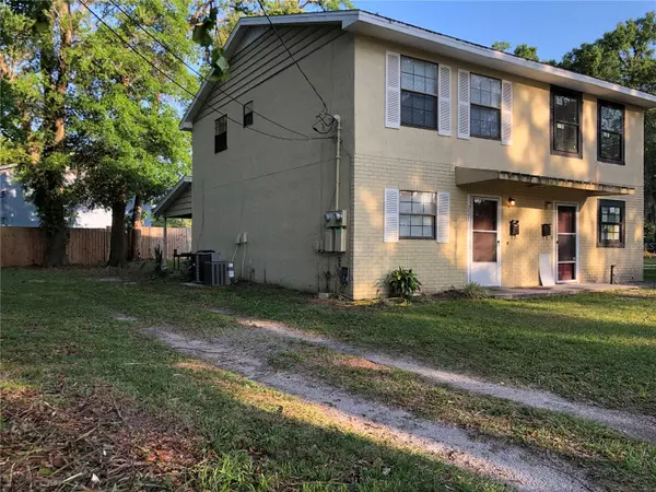 221 S CYPRESS WAY, Casselberry, FL 32707