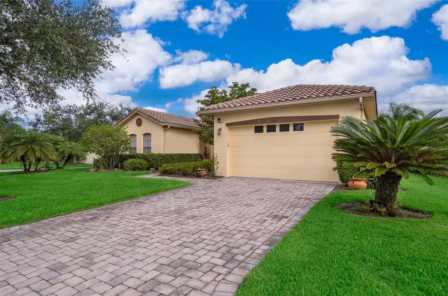 730 VILLA PARK RD, Poinciana, FL 34759