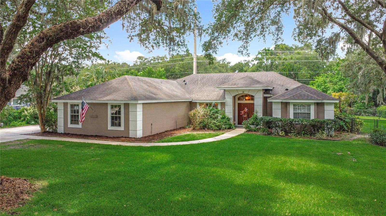 3158 FOREST BREEZE WAY, St Cloud, FL 34771